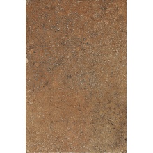 Isla Tiles Pomposa С000614330 1006806_PomposaAmbra40X60,8 gres porcelanato 40x60,8 cm, Itália, outros tipos de pedra - foto 1 - foto 1