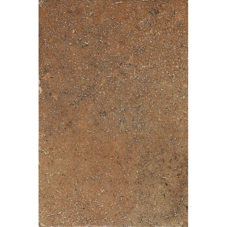 Isla Tiles Pomposa С000614330 1006806_PomposaAmbra40X60,8 porcelain tile 40x60,8 cm, Italy, other types of stone - photo 1 Isla Tiles Pomposa С000614330 1006806_PomposaAmbra40X60,8 porcelain tile 40x60,8 cm, Italy, other types of stone - photo 1