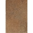 Isla Tiles Pomposa С000614330 1006806_PomposaAmbra40X60,8 porcelain tile 40x60,8 cm, Italy, other types of stone - photo 1 Isla Tiles Pomposa С000614330 1006806_PomposaAmbra40X60,8 porcelain tile 40x60,8 cm, Italy, other types of stone - photo 1