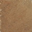 Isla Tiles Pomposa С000614326 1006802_PomposaAmbra40X40 porcelain tile 40x40 cm, Italy, other types of stone - photo 1 Isla Tiles Pomposa С000614326 1006802_PomposaAmbra40X40 porcelain tile 40x40 cm, Italy, other types of stone - photo 1