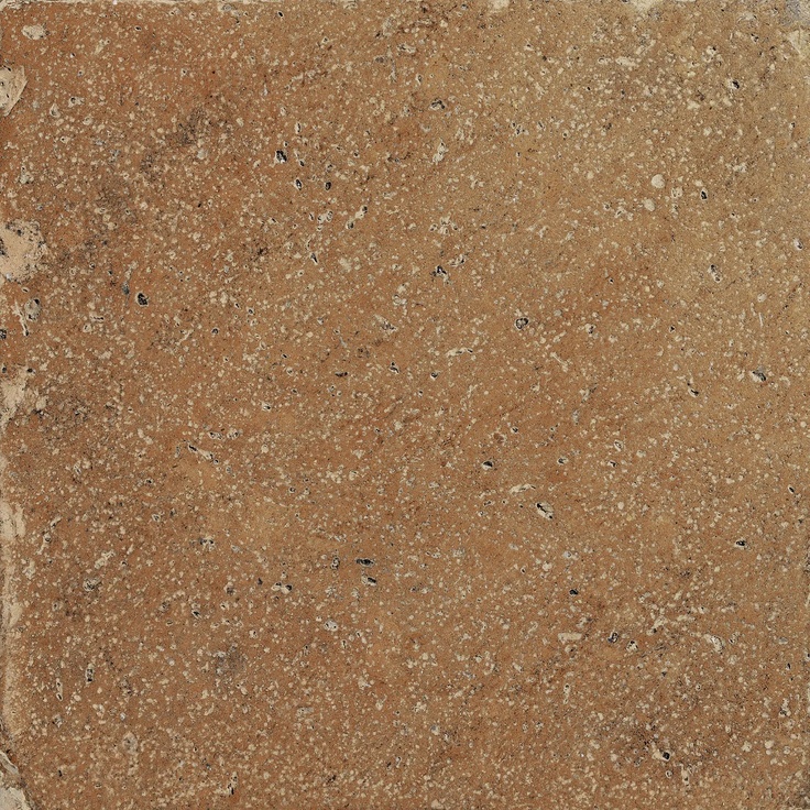 Isla Tiles Pomposa С000614326 1006802_PomposaAmbra40X40 porcelain tile 40x40 cm, Italy, other types of stone - photo 1 Isla Tiles Pomposa С000614326 1006802_PomposaAmbra40X40 porcelain tile 40x40 cm, Italy, other types of stone - photo 1
