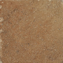 Isla Tiles Pomposa С000614326 1006802_PomposaAmbra40X40 gres porcelanato 40x40 cm, Itália, outros tipos de pedra - foto 1 - foto 1