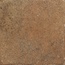 Isla Tiles Pomposa С000614342 1006818_PomposaAmbraR1140X40 gres porcelanato 40x40 cm, Itália, outros tipos de pedra - foto 1
