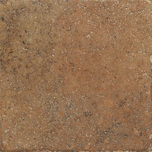 Isla Tiles Pomposa С000614342 1006818_PomposaAmbraR1140X40 gres porcelanato 40x40 cm, Itália, outros tipos de pedra - foto 1 - foto 1