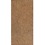 Isla Tiles Pomposa С000614322 1006798_PomposaAmbra20X40 porcelænsflise 20x40 cm, Italien, andre stenarter - foto 1