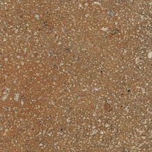 Isla Tiles Pomposa С000614318 1006794_PomposaAmbra20X20 gres porcelanato 20x20 cm, Itália, outros tipos de pedra - foto 1 - foto 1