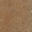 Isla Tiles Pomposa С000614318 1006794_PomposaAmbra20X20 porcelain tile 20x20 cm, Italy, other types of stone - photo 1