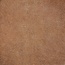 Isla Tiles Pomposa С000614354 1006842_PomposaAmbraVellum80X80 porcelain tile 80x80 cm, Italy, other types of stone - photo 1