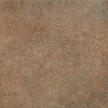 Isla Tiles Pomposa С000614370 1006887_PomposaAmbraVellum60X60 gres porcelanato 60x60 cm, Itália, outros tipos de pedra - foto 1 - foto 1
