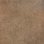 Isla Tiles Pomposa С000614370 1006887_PomposaAmbraVellum60X60 porcelain tile 60x60 cm, Italy, other types of stone - photo 1