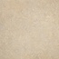 Isla Tiles Pomposa С000614367 1006861_PomposaArgilla20Mm80X80 gres porcelánový 80x80 cm, Itálie, další druhy kamene - fotografie 1