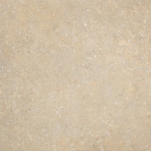 Isla Tiles Pomposa С000614367 1006861_PomposaArgilla20Mm80X80 gres porcelanato 80x80 cm, Itália, outros tipos de pedra - foto 1 - foto 1
