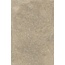 Isla Tiles Pomposa С000614347 1006823_PomposaArgillaR1140X60,8 porcelain tile 40x60,8 cm, Italy, other types of stone - photo 1