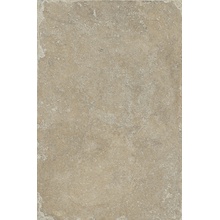 Isla Tiles Pomposa С000614331 1006807_PomposaArgilla40X60,8 gres porcelanato 40x60,8 cm, Itália, outros tipos de pedra - foto 1 - foto 1