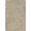 Isla Tiles Pomposa С000614331 1006807_PomposaArgilla40X60,8 porcelain tile 40x60,8 cm, Italy, other types of stone - photo 1