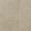 Isla Tiles Pomposa С000614343 1006819_PomposaArgillaR1140X40 porcelain tile 40x40 cm, Italy, other types of stone - photo 1