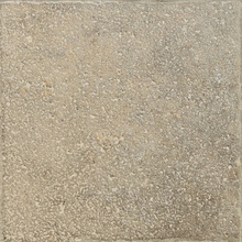 Isla Tiles Pomposa С000614327 1006803_PomposaArgilla40X40 gres porcelanato 40x40 cm, Itália, outros tipos de pedra - foto 1 - foto 1