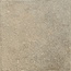 Isla Tiles Pomposa С000614327 1006803_PomposaArgilla40X40 porcelain tile 40x40 cm, Italy, other types of stone - photo 1