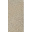 Isla Tiles Pomposa С000614323 1006799_PomposaArgilla20X40 porcelain tile 20x40 cm, Italy, other types of stone - photo 1 Isla Tiles Pomposa С000614323 1006799_PomposaArgilla20X40 porcelain tile 20x40 cm, Italy, other types of stone - photo 1