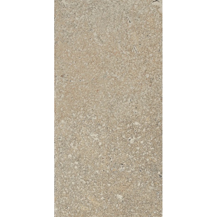 Isla Tiles Pomposa С000614323 1006799_PomposaArgilla20X40 porcelain tile 20x40 cm, Italy, other types of stone - photo 1 Isla Tiles Pomposa С000614323 1006799_PomposaArgilla20X40 porcelain tile 20x40 cm, Italy, other types of stone - photo 1