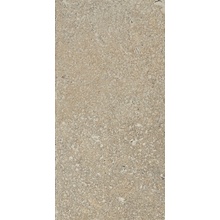 Isla Tiles Pomposa С000614323 1006799_PomposaArgilla20X40 gres porcelanato 20x40 cm, Itália, outros tipos de pedra - foto 1 - foto 1