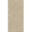 Isla Tiles Pomposa С000614339 1006815_PomposaArgillaR1120X40 gres porcelánový 20x40 cm, Itálie, další druhy kamene - fotografie 1