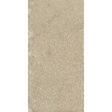 Isla Tiles Pomposa С000614339 1006815_PomposaArgillaR1120X40 gres porcelanato 20x40 cm, Itália, outros tipos de pedra - foto 1 - foto 1
