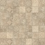 Isla Tiles Pomposa С000614351 1006827_Dec.MixPomposaArgilla20X20 porcelain tile 20x20 cm, Italy, other types of stone - photo 1 Isla Tiles Pomposa С000614351 1006827_Dec.MixPomposaArgilla20X20 porcelain tile 20x20 cm, Italy, other types of stone - photo 1