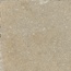 Isla Tiles Pomposa С000614335 1006811_PomposaArgillaR1120X20 porcelænsflise 20x20 cm, Italien, andre stenarter - foto 1