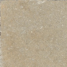 Isla Tiles Pomposa С000614335 1006811_PomposaArgillaR1120X20 gres porcelanato 20x20 cm, Itália, outros tipos de pedra - foto 1 - foto 1