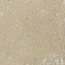 Isla Tiles Pomposa С000614319 1006795_PomposaArgilla20X20 porcelain tile 20x20 cm, Italy, other types of stone - photo 1 Isla Tiles Pomposa С000614319 1006795_PomposaArgilla20X20 porcelain tile 20x20 cm, Italy, other types of stone - photo 1