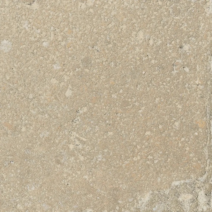 Isla Tiles Pomposa С000614319 1006795_PomposaArgilla20X20 porcelain tile 20x20 cm, Italy, other types of stone - photo 1 Isla Tiles Pomposa С000614319 1006795_PomposaArgilla20X20 porcelain tile 20x20 cm, Italy, other types of stone - photo 1