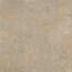 Isla Tiles Pomposa С000614355 1006843_PomposaArgillaVellum80X80 porcelain tile 80x80 cm, Italy, other types of stone - photo 1