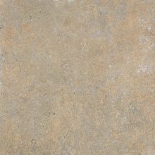 Isla Tiles Pomposa С000614355 1006843_PomposaArgillaVellum80X80 gres porcelanato 80x80 cm, Itália, outros tipos de pedra - foto 1 - foto 1