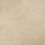 Isla Tiles Pomposa С000614371 1006888_PomposaArgillaVellum60X60 gres porcelánový 60x60 cm, Itálie, další druhy kamene - fotografie 1