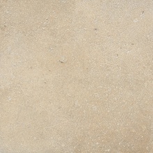 Isla Tiles Pomposa С000614371 1006888_PomposaArgillaVellum60X60 gres porcelanato 60x60 cm, Itália, outros tipos de pedra - foto 1 - foto 1