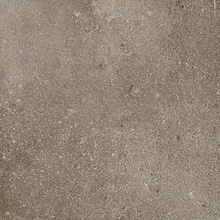 Isla Tiles Pomposa С000614368 1006862_PomposaMineral20Mm80X80 gres porcelanato 80x80 cm, Itália, outros tipos de pedra - foto 1 - foto 1