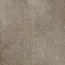 Isla Tiles Pomposa С000614368 1006862_PomposaMineral20Mm80X80 grès cérame 80x80 cm, Italie, autres types de pierre - photo 1