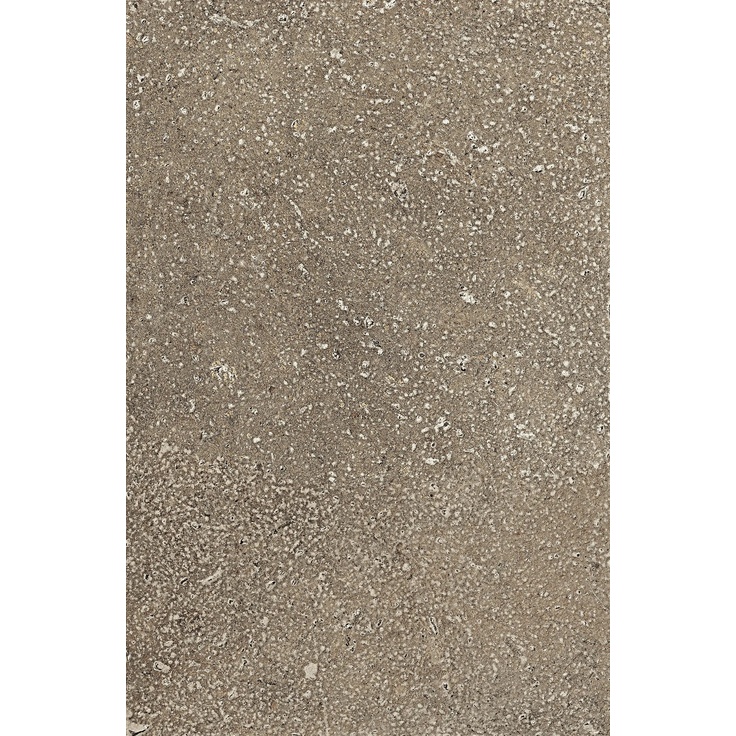 Isla Tiles Pomposa С000614348 1006824_PomposaMineralR1140X60,8 gres porcelánový 40x60,8 cm, Itálie, další druhy kamene - fotografie 1 Isla Tiles Pomposa С000614348 1006824_PomposaMineralR1140X60,8 gres porcelánový 40x60,8 cm, Itálie, další druhy kamene - fotografie 1