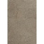 Isla Tiles Pomposa С000614332 1006808_PomposaMineral40X60,8 gres porcellanato 40x60,8 cm, Italia, altri tipi di pietra - foto 1 Isla Tiles Pomposa С000614332 1006808_PomposaMineral40X60,8 gres porcellanato 40x60,8 cm, Italia, altri tipi di pietra - foto 1