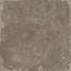 Isla Tiles Pomposa С000614328 1006804_PomposaMineral40X40 porcelænsflise 40x40 cm, Italien, andre stenarter - foto 1