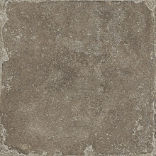 Isla Tiles Pomposa С000614328 1006804_PomposaMineral40X40 gres porcelanato 40x40 cm, Itália, outros tipos de pedra - foto 1 - foto 1