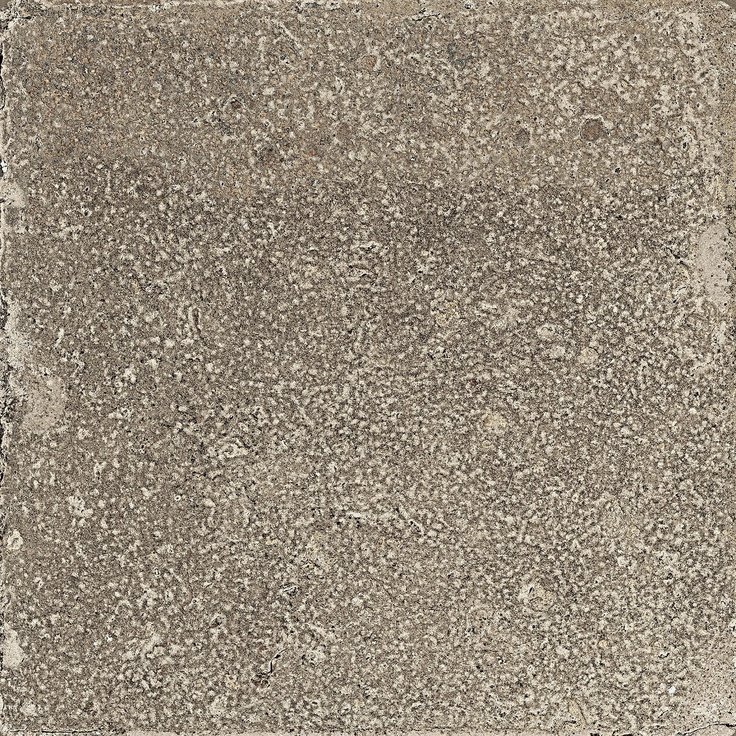 Isla Tiles Pomposa С000614344 1006820_PomposaMineralR1140X40 porcelain tile 40x40 cm, Italy, other types of stone - photo 1 Isla Tiles Pomposa С000614344 1006820_PomposaMineralR1140X40 porcelain tile 40x40 cm, Italy, other types of stone - photo 1