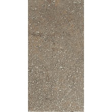 Isla Tiles Pomposa С000614340 1006816_PomposaMineralR1120X40 gres porcelanato 20x40 cm, Itália, outros tipos de pedra - foto 1 - foto 1