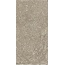Isla Tiles Pomposa С000614324 1006800_PomposaMineral20X40 porcelænsflise 20x40 cm, Italien, andre stenarter - foto 1