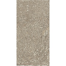 Isla Tiles Pomposa С000614324 1006800_PomposaMineral20X40 gres porcelanato 20x40 cm, Itália, outros tipos de pedra - foto 1 - foto 1