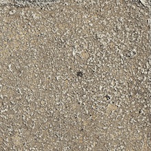 Isla Tiles Pomposa С000614320 1006796_PomposaMineral20X20 gres porcelanato 20x20 cm, Itália, outros tipos de pedra - foto 1 - foto 1