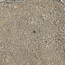 Isla Tiles Pomposa С000614320 1006796_PomposaMineral20X20 grès cérame 20x20 cm, Italie, autres types de pierre - photo 1
