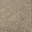 Isla Tiles Pomposa С000614336 1006812_PomposaMineralR1120X20 porcelain tile 20x20 cm, Italy, other types of stone - photo 1 Isla Tiles Pomposa С000614336 1006812_PomposaMineralR1120X20 porcelain tile 20x20 cm, Italy, other types of stone - photo 1