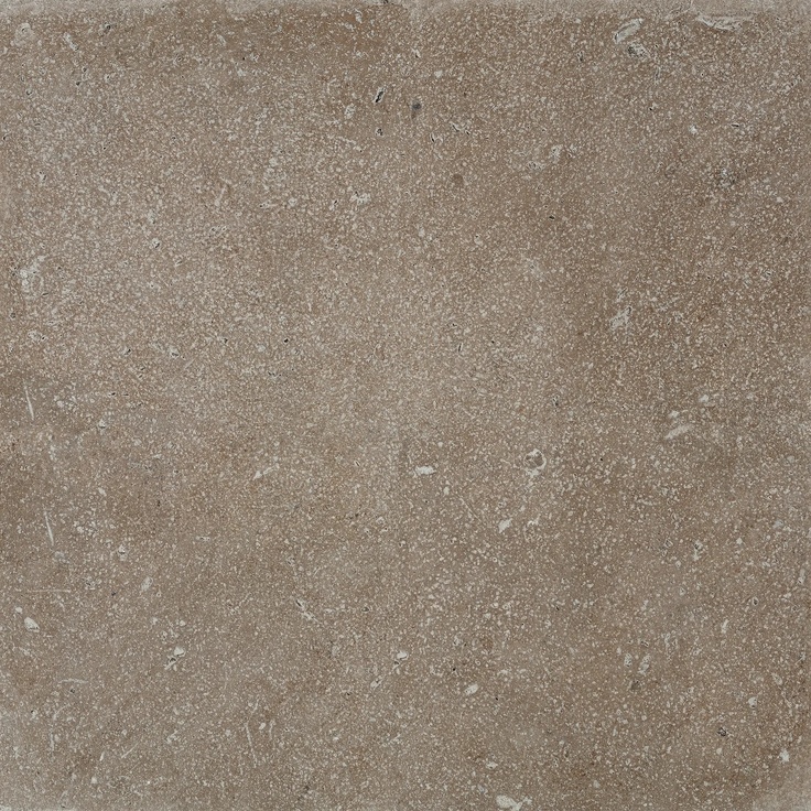 Isla Tiles Pomposa С000614356 1006844_PomposaMineralVellum80X80 porcelain tile 80x80 cm, Italy, other types of stone - photo 1 Isla Tiles Pomposa С000614356 1006844_PomposaMineralVellum80X80 porcelain tile 80x80 cm, Italy, other types of stone - photo 1